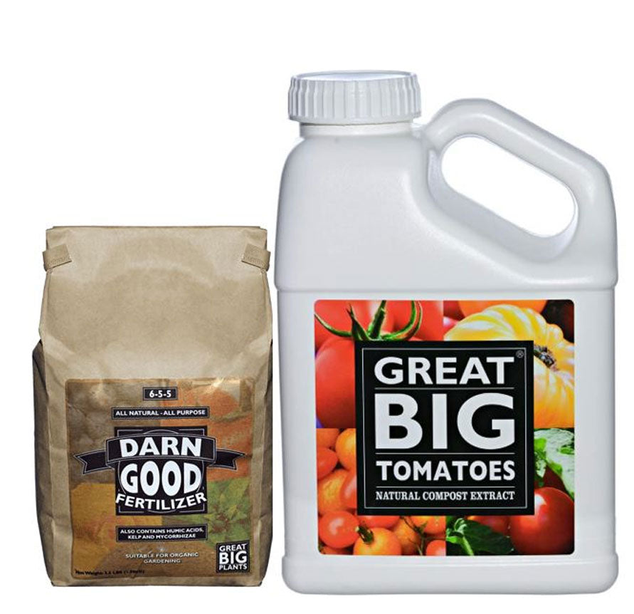 Vegetable Garden Fertilizer Garden Fertilizer Compost Fertilizer Compost Tomatoes Fertilizer For Tomatoes Tomato Fertilizer Vegetable Fertilizer Liquid Fertilizer Liquid Compost